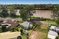 Property photo of 145 Queenscroft Street Chelmer QLD 4068