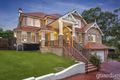 Property photo of 24 Brae Place Castle Hill NSW 2154