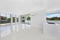 Property photo of 6/59-67 Second Avenue Campsie NSW 2194