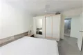 Property photo of 20/261-265 Sheridan Street Cairns North QLD 4870