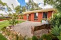 Property photo of 15 Shelton Drive Athelstone SA 5076