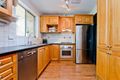 Property photo of 15 Shelton Drive Athelstone SA 5076