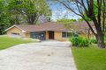 Property photo of 68 Chester Street Epping NSW 2121