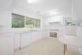 Property photo of 68 Chester Street Epping NSW 2121