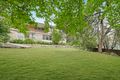 Property photo of 68 Chester Street Epping NSW 2121