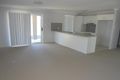 Property photo of 36A Diamond Circuit Rutherford NSW 2320