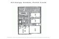 Property photo of 43 Dargy Amble Point Cook VIC 3030