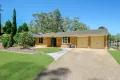 Property photo of 41 Mapleton Forest Road Mapleton QLD 4560