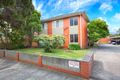 Property photo of 2/55 Filbert Street Caulfield South VIC 3162