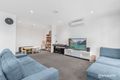 Property photo of 25 Villa Road Springvale VIC 3171