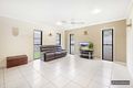 Property photo of 3 Cathy Way Kallangur QLD 4503