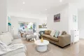 Property photo of 8/673 Old Princes Highway Sutherland NSW 2232