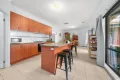 Property photo of 9 Eades Way Craigieburn VIC 3064