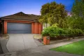 Property photo of 9 Eades Way Craigieburn VIC 3064