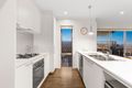 Property photo of 19 Reflection Drive Wantirna South VIC 3152