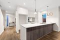 Property photo of 19 Reflection Drive Wantirna South VIC 3152