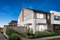Property photo of 19 Reflection Drive Wantirna South VIC 3152