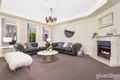 Property photo of 24 Brae Place Castle Hill NSW 2154