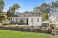 Property photo of 57 Barney Street Kiama NSW 2533