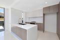 Property photo of 6/59-67 Second Avenue Campsie NSW 2194