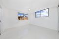 Property photo of 6/59-67 Second Avenue Campsie NSW 2194