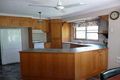 Property photo of 13 Highfields Road Highfields QLD 4352