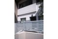 Property photo of 6/4 Charles Street Canterbury NSW 2193