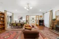 Property photo of 29 Braemar Road Torrens Park SA 5062