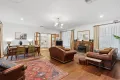 Property photo of 29 Braemar Road Torrens Park SA 5062