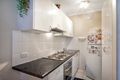 Property photo of 2/55 Filbert Street Caulfield South VIC 3162