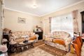 Property photo of 2/55 Filbert Street Caulfield South VIC 3162