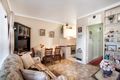 Property photo of 2/55 Filbert Street Caulfield South VIC 3162