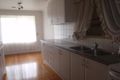 Property photo of 52 Blendon Avenue St Albans VIC 3021