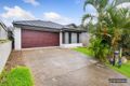 Property photo of 3 Cathy Way Kallangur QLD 4503