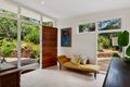 Property photo of 3 Yaminga Place Torrens Park SA 5062