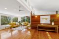 Property photo of 3 Yaminga Place Torrens Park SA 5062