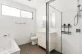 Property photo of 8/673 Old Princes Highway Sutherland NSW 2232