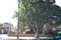 Property photo of 1/16 Marr Street Wollongong NSW 2500