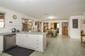 Property photo of 9 Flinders Crescent Wyndham Vale VIC 3024