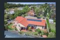 Property photo of 66 Oxford Crescent Bridgeman Downs QLD 4035