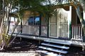 Property photo of 5 Seabreeze Street Bargara QLD 4670