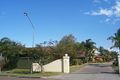 Property photo of 142/4 Longwood Street Minyama QLD 4575