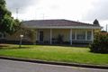 Property photo of 2 Kingdon Place Goolwa SA 5214