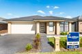 Property photo of 11 Sinclair Parade Jordan Springs NSW 2747