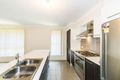 Property photo of 11 Sinclair Parade Jordan Springs NSW 2747