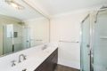 Property photo of 11 Sinclair Parade Jordan Springs NSW 2747