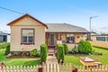 Property photo of 1 Fifth Street Weston NSW 2326