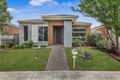 Property photo of 23 Brolin Terrace Cranbourne North VIC 3977
