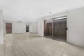Property photo of 23 Brolin Terrace Cranbourne North VIC 3977