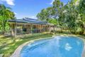 Property photo of 50-54 Vine Forest Drive Dundowran Beach QLD 4655